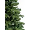 Brad Artificial Noel QC109 150 cm, 240/2D + 80/3D PE